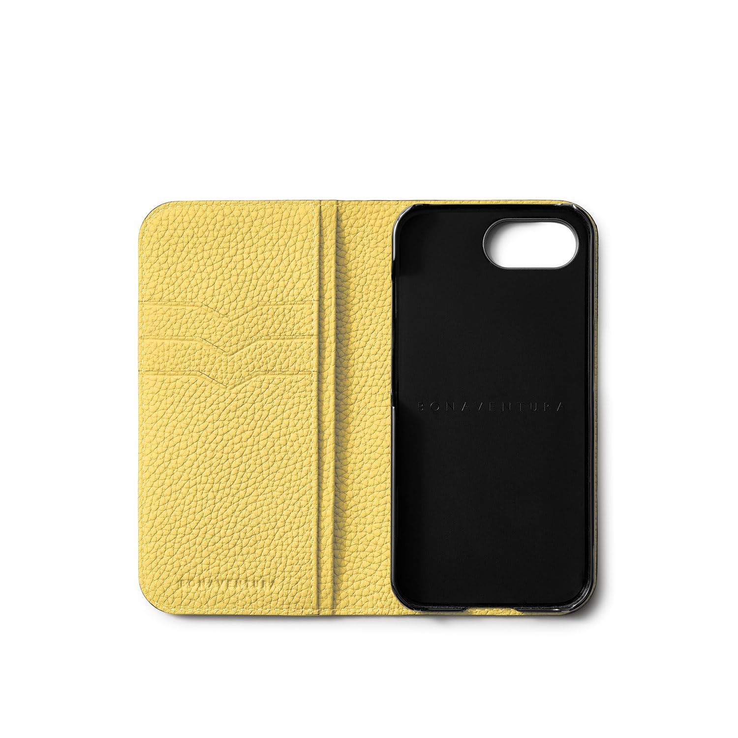 Amazon.co.jp: 【ボナベンチュラ】(for iPhone 17e / 16e)ダイアリー